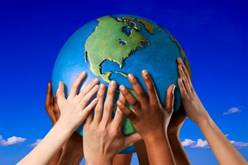 Diversity/World 